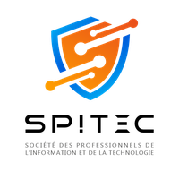 SPITEC